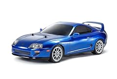 Tamiya 47505 toyota gebraucht kaufen  Wird an jeden Ort in Deutschland