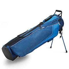 Callaway golf carry for sale  Delivered anywhere in UK