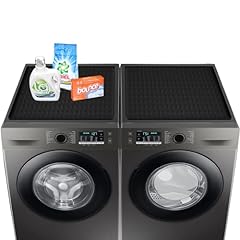 Pack washer dryer for sale  Delivered anywhere in USA 