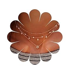 Yheakne boho collana usato  Spedito ovunque in Italia 
