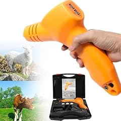 Calf dehorner electric for sale  Delivered anywhere in UK