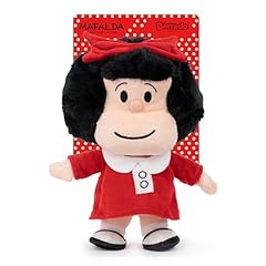 Barrado mafalda mafalda d'occasion  Livré partout en France