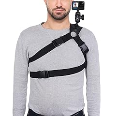 Visionkids shoulder mount for sale  Delivered anywhere in USA 