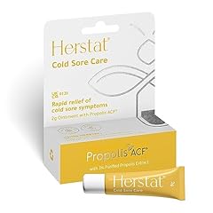 Herstat effective propolis for sale  Delivered anywhere in Ireland