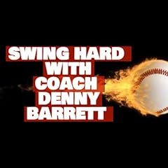 Swing hard for sale  Delivered anywhere in USA 