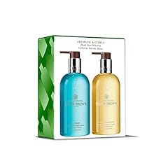 Molton brown aromatic for sale  Delivered anywhere in UK