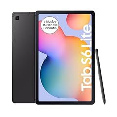 Samsung galaxy tab gebraucht kaufen  Wird an jeden Ort in Deutschland
