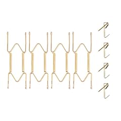 Bilillo pack plate for sale  Delivered anywhere in USA 