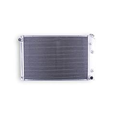 Asyxpcrh row aluminum for sale  Delivered anywhere in USA 