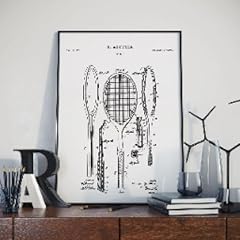 Maimang poster stampe usato  Spedito ovunque in Italia 