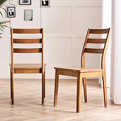 Furniturebox solid wood for sale  Delivered anywhere in UK