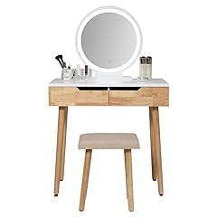 Yourlite makeup vanity for sale  Delivered anywhere in USA 