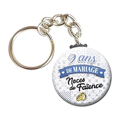 Ans mariage noce d'occasion  Livré partout en France
