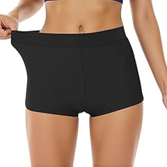 Maillot bain plage d'occasion  Livré partout en France
