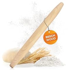 Timeleos rouleaux pâtisserie d'occasion  Livré partout en France