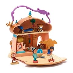 Disney official princess for sale  Delivered anywhere in UK