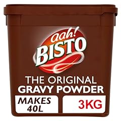 Bisto original gravy for sale  Delivered anywhere in UK