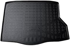 Recambo premium rubber for sale  Delivered anywhere in UK
