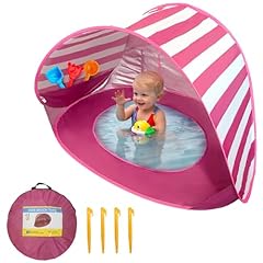 Xjd baby beach for sale  Delivered anywhere in UK