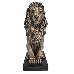Simon shop lion for sale  Delivered anywhere in USA 