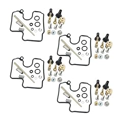 Carburetor repair kit for sale  Delivered anywhere in USA 