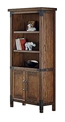 Martin furniture door for sale  Delivered anywhere in USA 