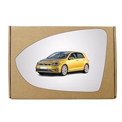 Gaplus replacement wing for sale  Delivered anywhere in UK