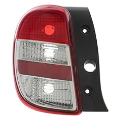 Xyz parts rear for sale  Delivered anywhere in UK