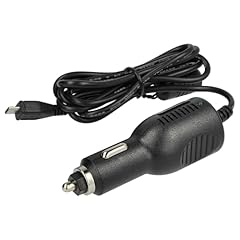 Vhbw kfz ladekabel gebraucht kaufen  Wird an jeden Ort in Deutschland