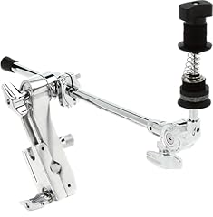 Pearl supporto hat usato  Spedito ovunque in Italia 