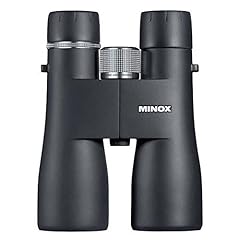 Minox 10x52 binoculars for sale  Delivered anywhere in UK