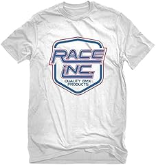 Entrance race inc for sale  Delivered anywhere in UK