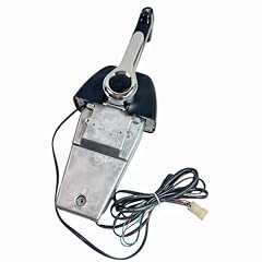 Outboard remote control for sale  Delivered anywhere in USA 