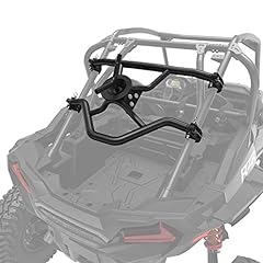 Spare tire carrier for sale  Delivered anywhere in USA 