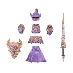 Goassemb medieval royal for sale  Delivered anywhere in USA 