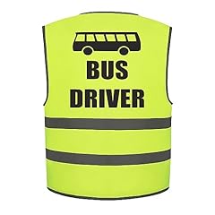 Bus driver kids for sale  Delivered anywhere in UK