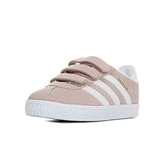 Adidas garçon unisex d'occasion  Livré partout en France