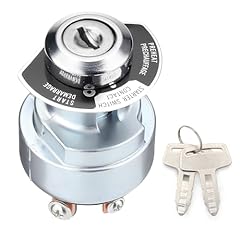 Gearleader 66706 55120 for sale  Delivered anywhere in UK