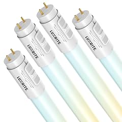 Luxrite 4ft led for sale  Delivered anywhere in USA 