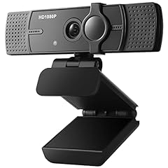 Webcam microphone distortion for sale  Delivered anywhere in USA 