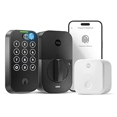 Yale assure lock for sale  Delivered anywhere in USA 