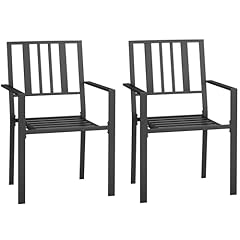 Outsunny set patio for sale  Delivered anywhere in USA 