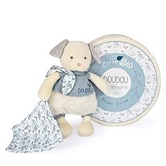 Doudou compagnie doudou d'occasion  Livré partout en France