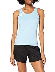 Joma diana shirt usato  Spedito ovunque in Italia 