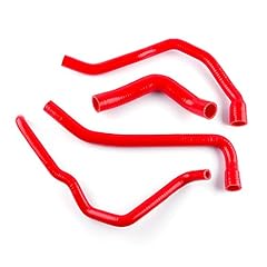 Luxerad silicone radiator for sale  Delivered anywhere in UK
