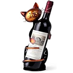 Liamasum wine holder for sale  Delivered anywhere in UK