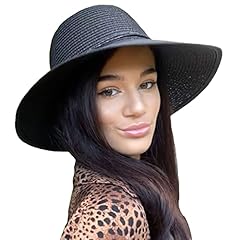 Toskatok ladies womens for sale  Delivered anywhere in UK