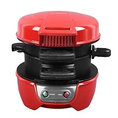 Sandwich maker ready for sale  Delivered anywhere in USA 