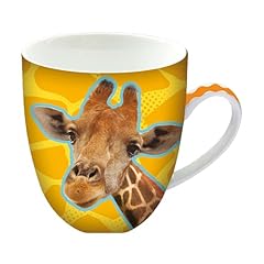 Animug giraffe deluxebase. for sale  Delivered anywhere in UK