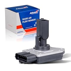 Advanex mass air for sale  Delivered anywhere in USA 